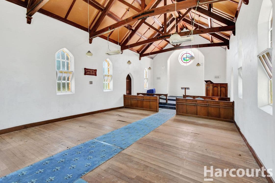 35 Church Lane, DOUGLAS, VIC 3409, Douglas - Thumbnail 6