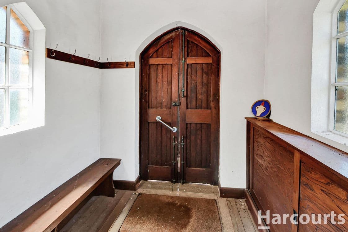 35 Church Lane, DOUGLAS, VIC 3409, Douglas - Thumbnail 7
