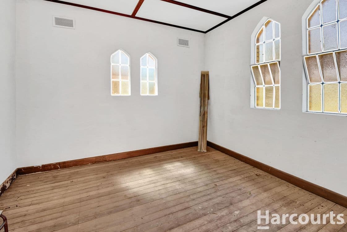 35 Church Lane, DOUGLAS, VIC 3409, Douglas - Thumbnail 8