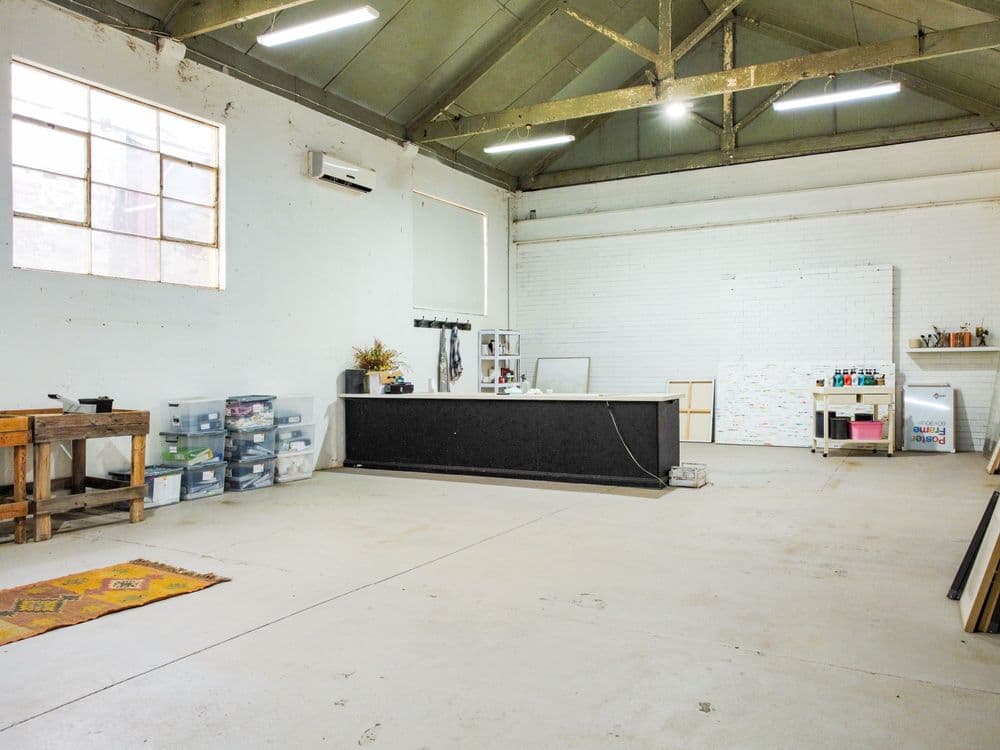 15 Factory Road, COHUNA, VIC 3568, Cohuna - Thumbnail 2