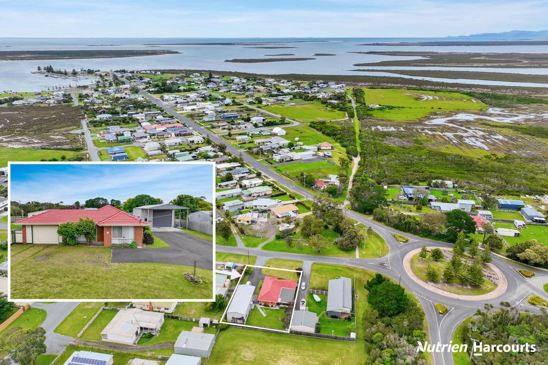 22 South Street, PORT ALBERT, VIC 3971, Port Albert - Thumbnail 2