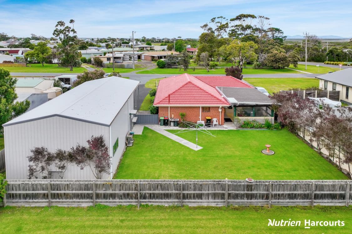 22 South Street, PORT ALBERT, VIC 3971, Port Albert - Thumbnail 3