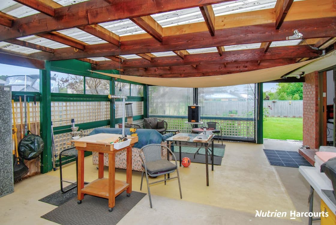 22 South Street, PORT ALBERT, VIC 3971, Port Albert - Thumbnail 4
