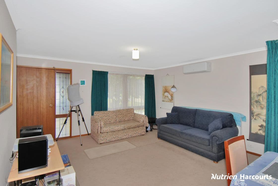 22 South Street, PORT ALBERT, VIC 3971, Port Albert - Thumbnail 5