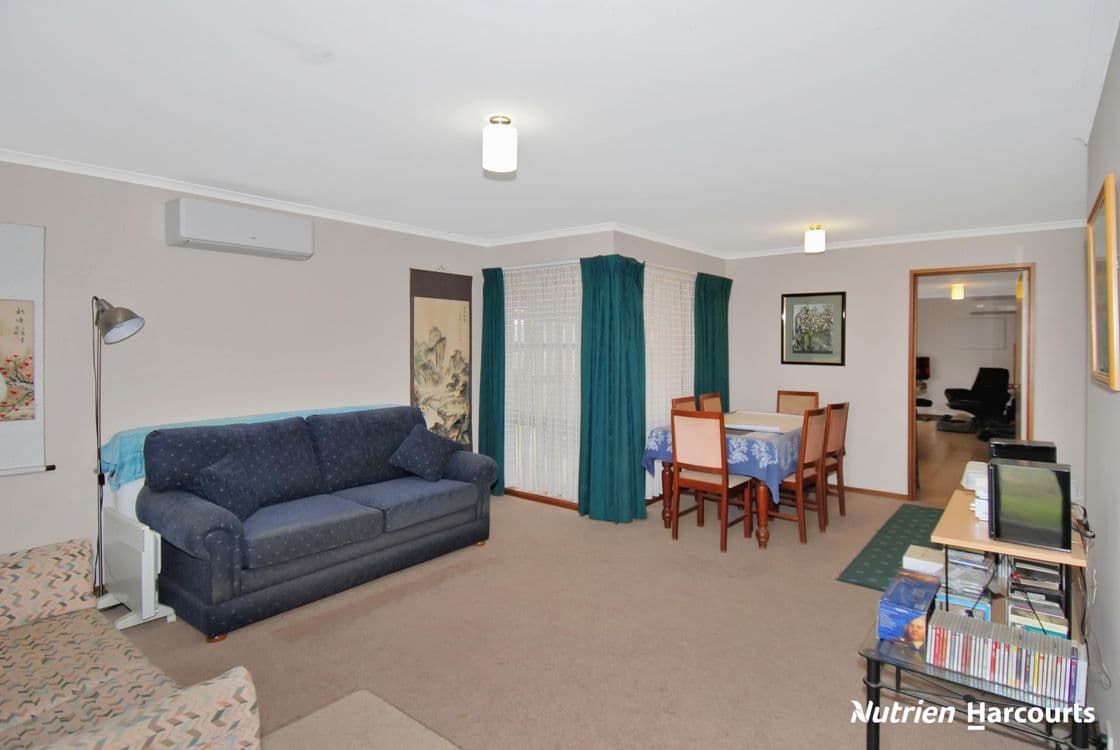 22 South Street, PORT ALBERT, VIC 3971, Port Albert - Thumbnail 6