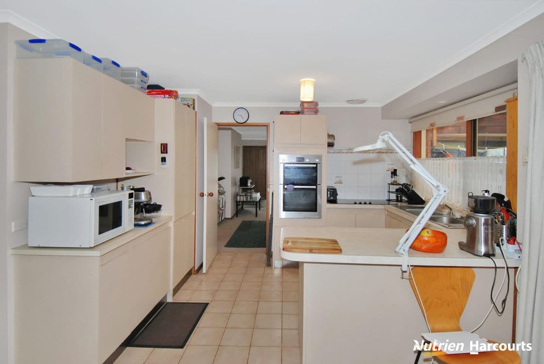 22 South Street, PORT ALBERT, VIC 3971, Port Albert - Thumbnail 7