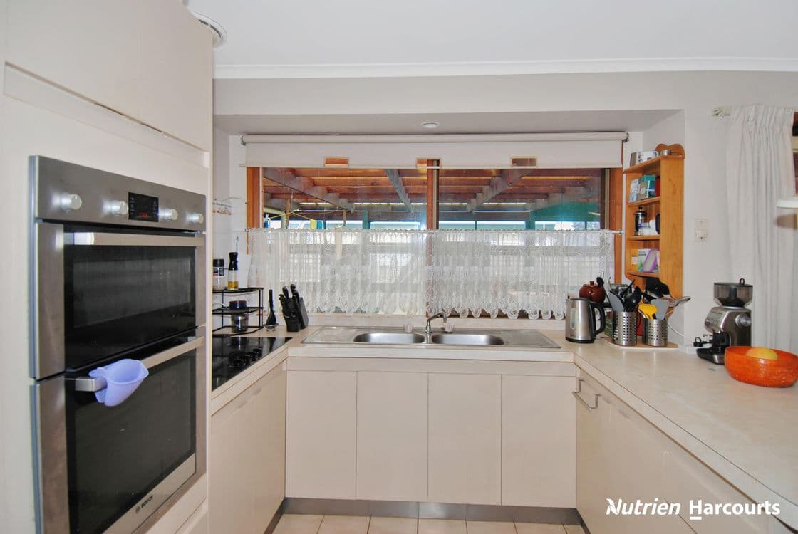 22 South Street, PORT ALBERT, VIC 3971, Port Albert - Thumbnail 8