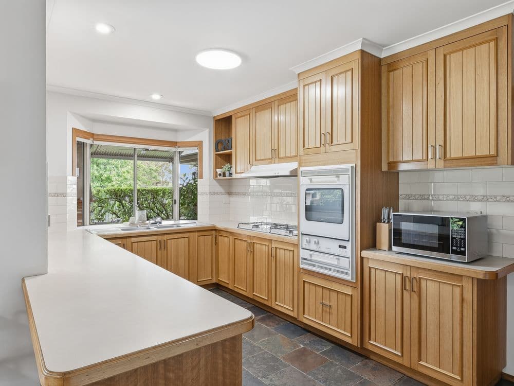 46 Oxley-Meadow Creek Road, OXLEY, VIC 3678, Oxley - Thumbnail 4