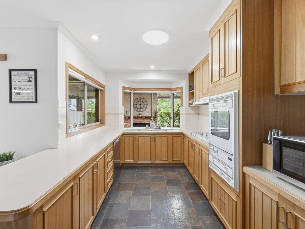 46 Oxley-Meadow Creek Road, OXLEY, VIC 3678, Oxley - Thumbnail 5