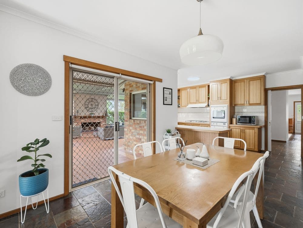 46 Oxley-Meadow Creek Road, OXLEY, VIC 3678, Oxley - Thumbnail 7
