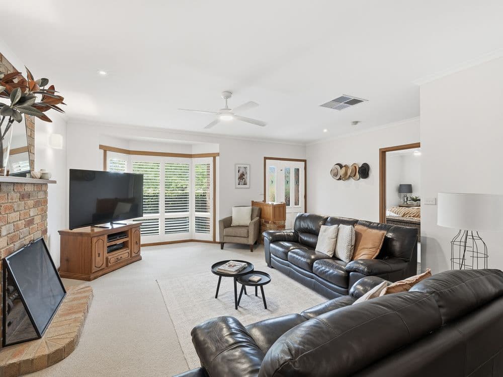 46 Oxley-Meadow Creek Road, OXLEY, VIC 3678, Oxley - Thumbnail 8
