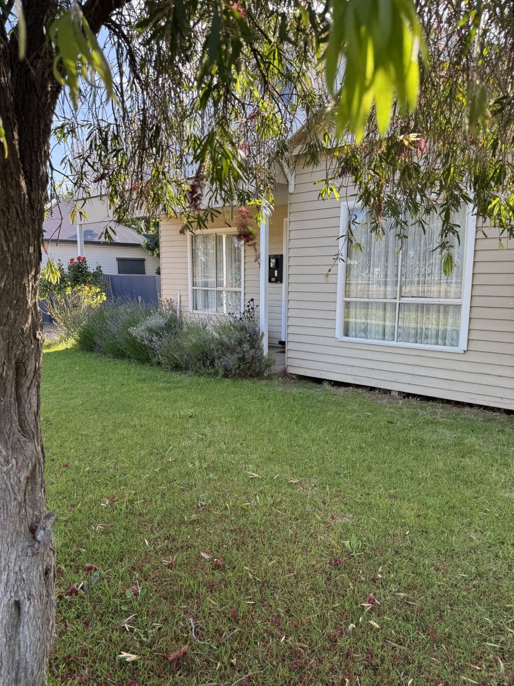 6 Camp Street, KANIVA, VIC 3419, Kaniva - Image 1