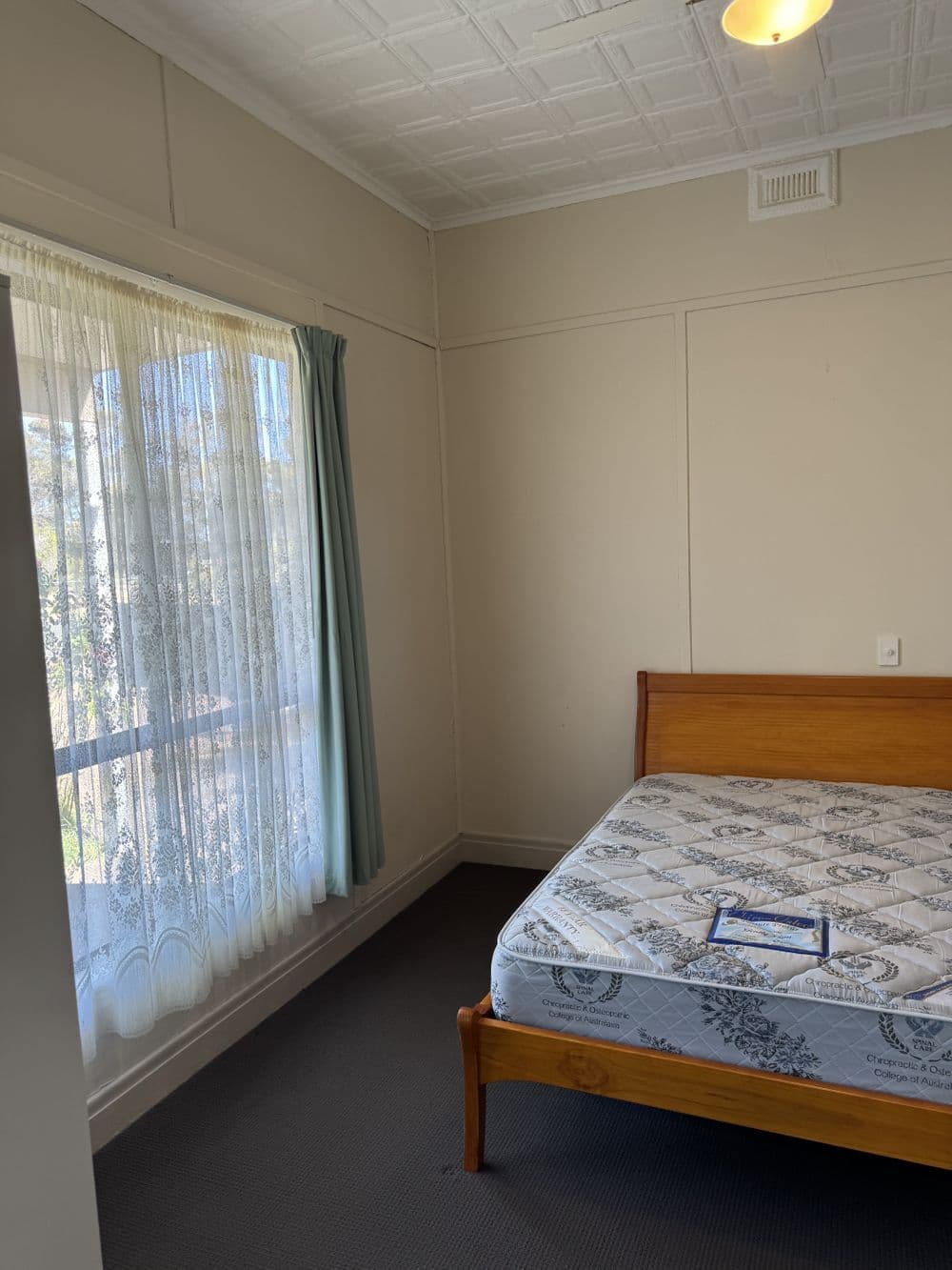 6 Camp Street, KANIVA, VIC 3419, Kaniva - Thumbnail 5
