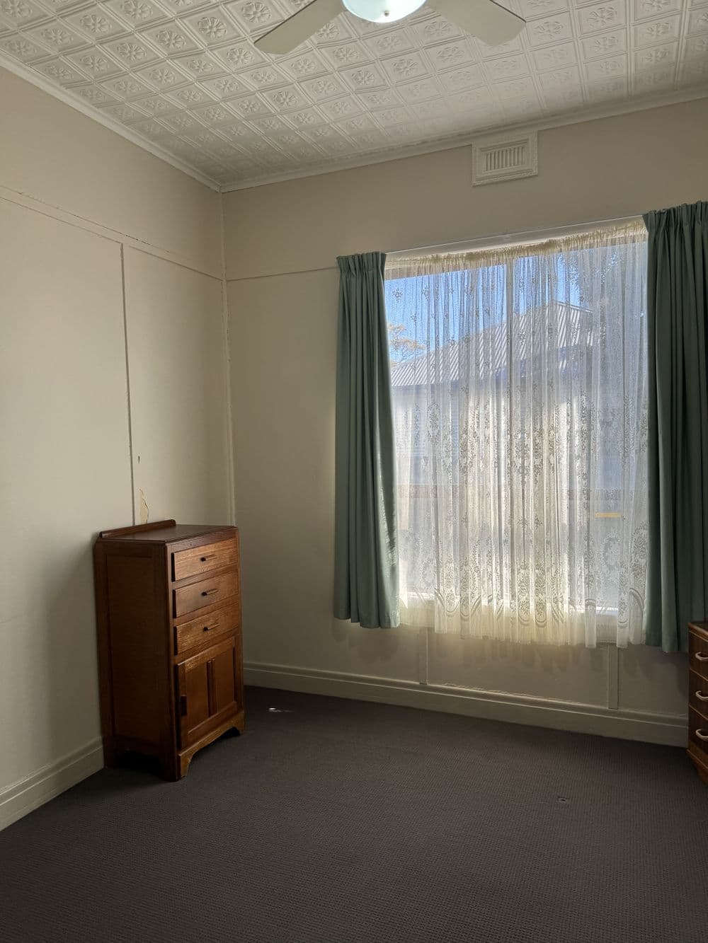 6 Camp Street, KANIVA, VIC 3419, Kaniva - Thumbnail 6