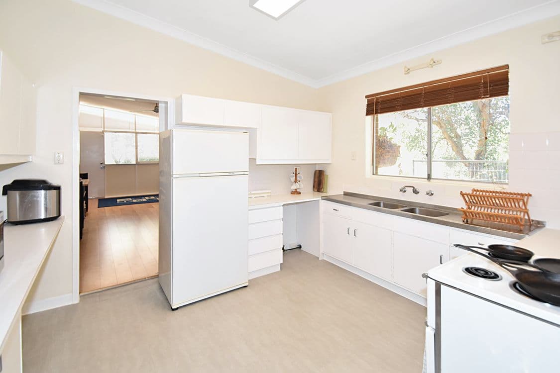 39 Standley Crescent, GILLEN, NT 0870, Gillen - Thumbnail 2