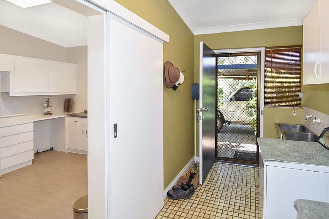 39 Standley Crescent, GILLEN, NT 0870, Gillen - Thumbnail 3