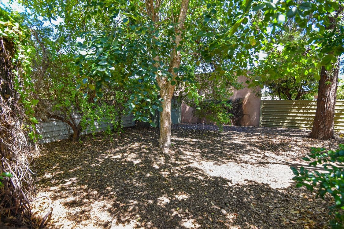 39 Standley Crescent, GILLEN, NT 0870, Gillen - Thumbnail 4