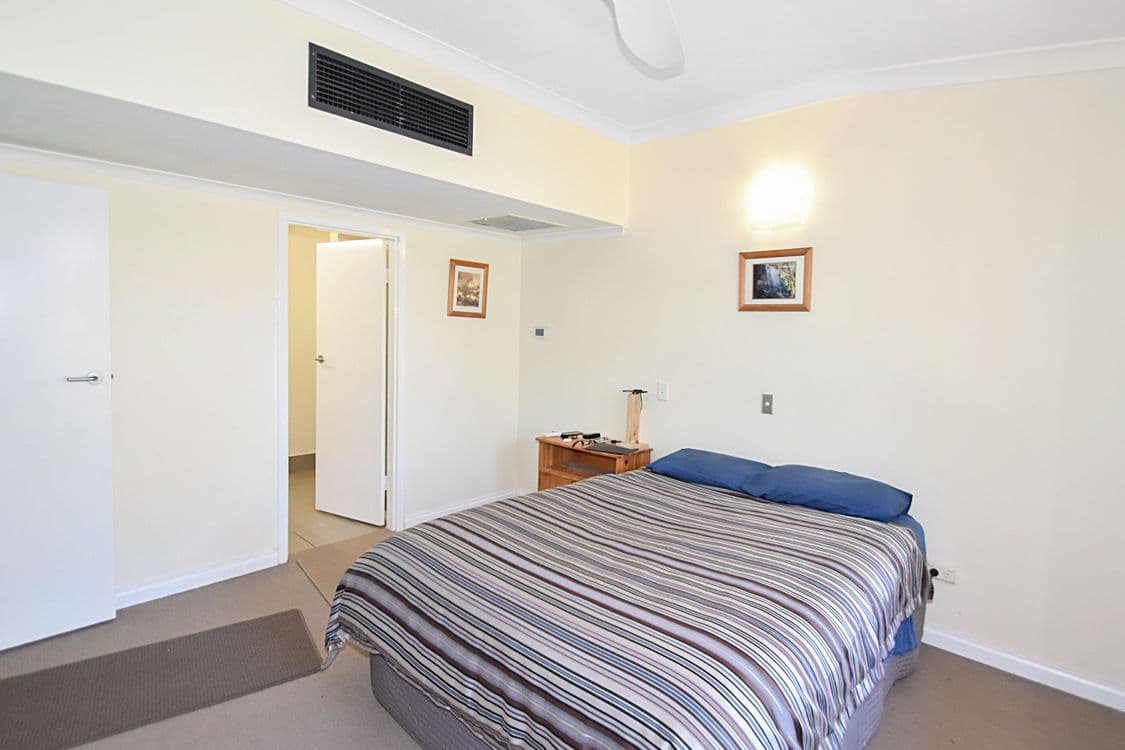 39 Standley Crescent, GILLEN, NT 0870, Gillen - Thumbnail 5