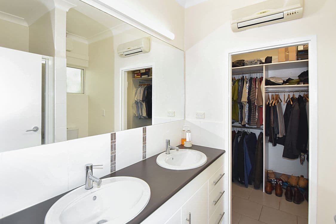 39 Standley Crescent, GILLEN, NT 0870, Gillen - Thumbnail 6