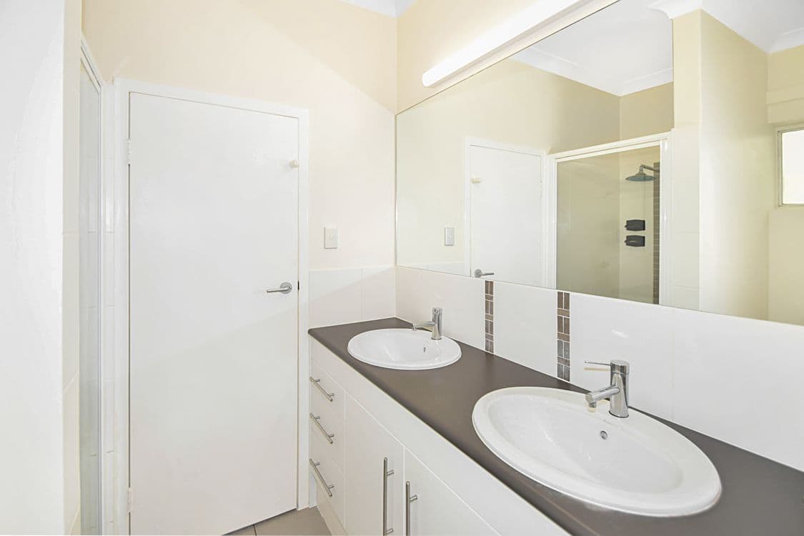 39 Standley Crescent, GILLEN, NT 0870, Gillen - Thumbnail 7