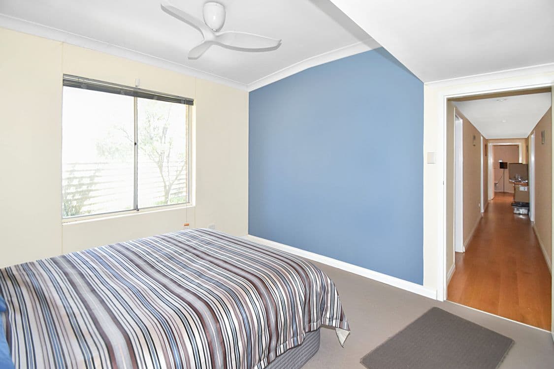 39 Standley Crescent, GILLEN, NT 0870, Gillen - Thumbnail 8