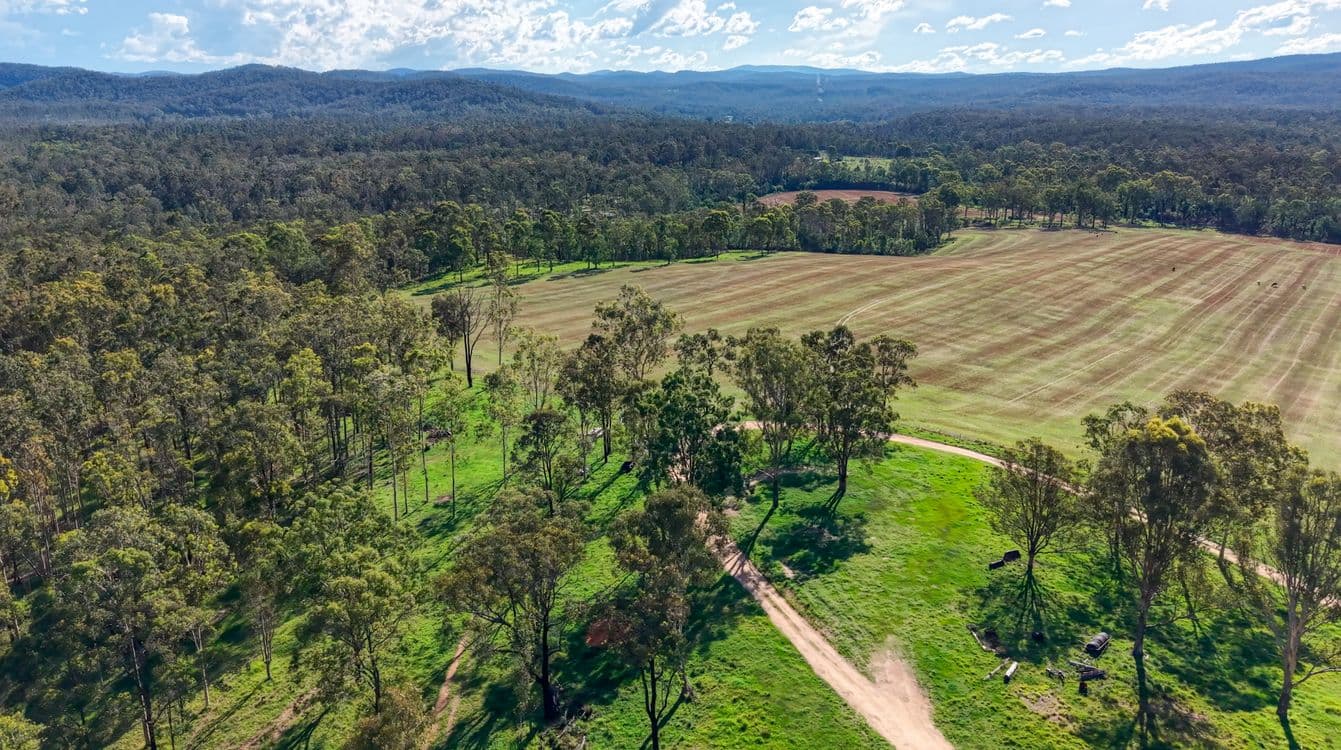 119 Paddys Flat Road, TABULAM, NSW 2469, Tabulam - Thumbnail 3