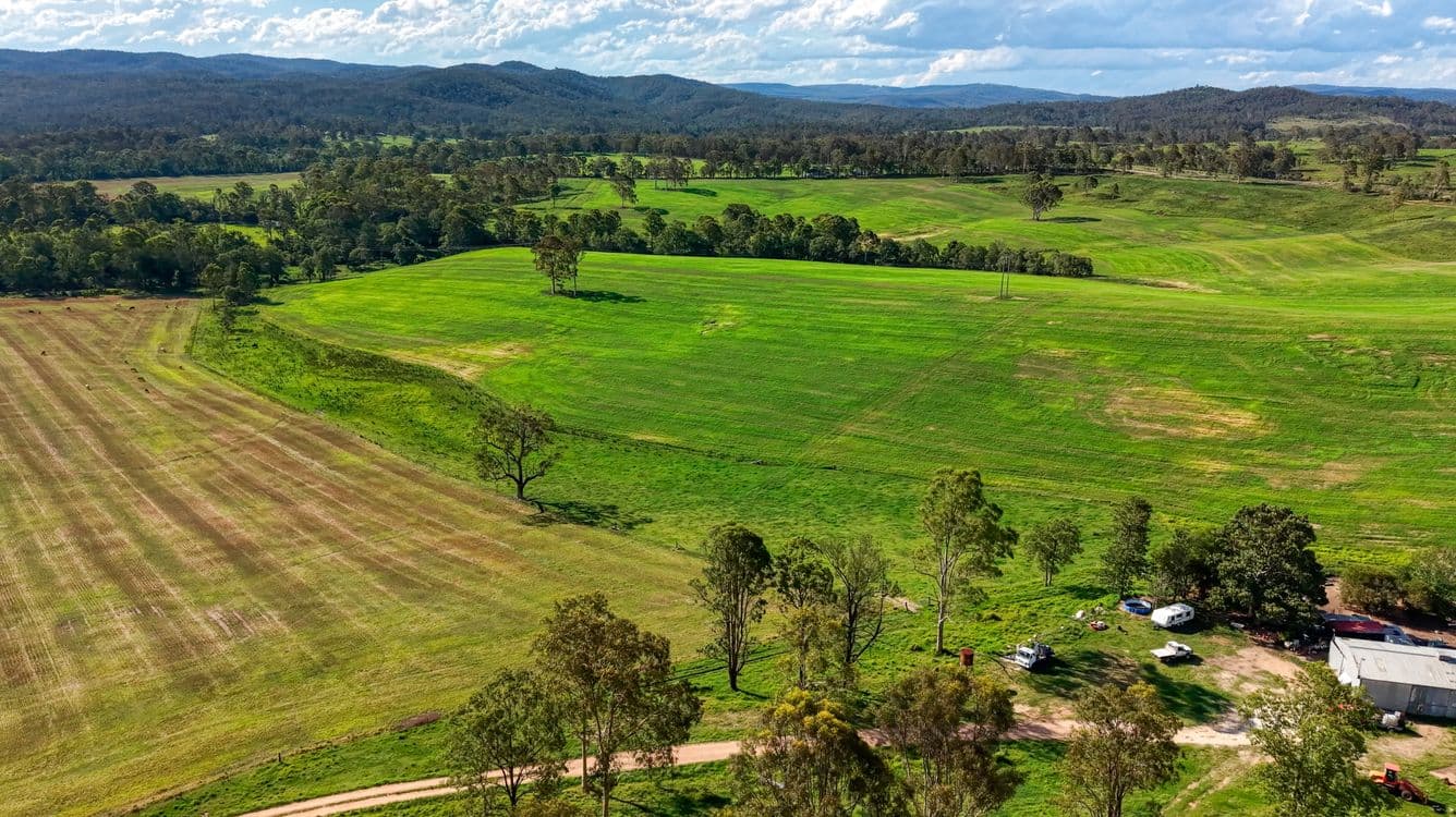 119 Paddys Flat Road, TABULAM, NSW 2469, Tabulam - Thumbnail 4