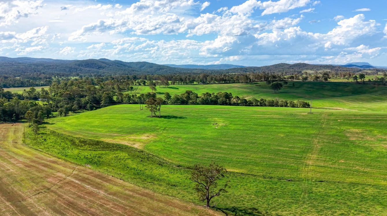 119 Paddys Flat Road, TABULAM, NSW 2469, Tabulam - Thumbnail 8