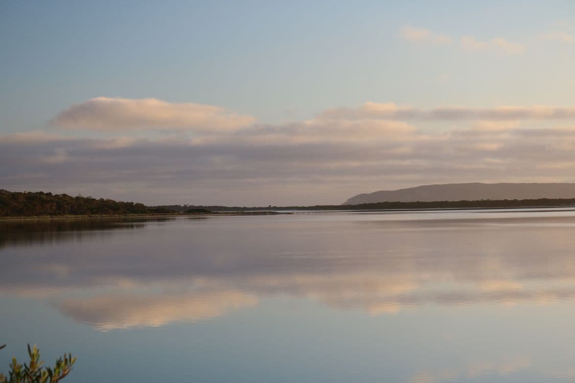 Lot 1 North East River Road, PALANA, TAS 7255, Palana - Thumbnail 3