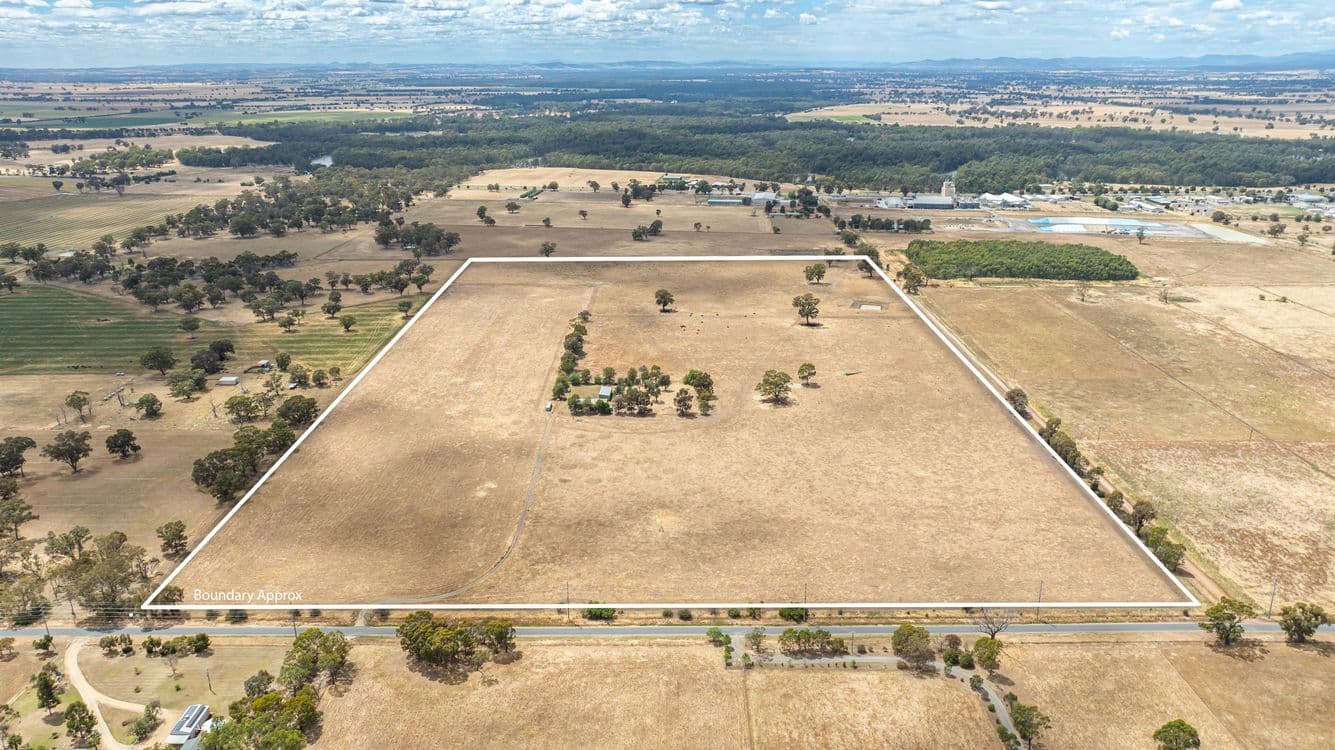366 Whitehead Street, COROWA, NSW 2646, Corowa - Thumbnail 2