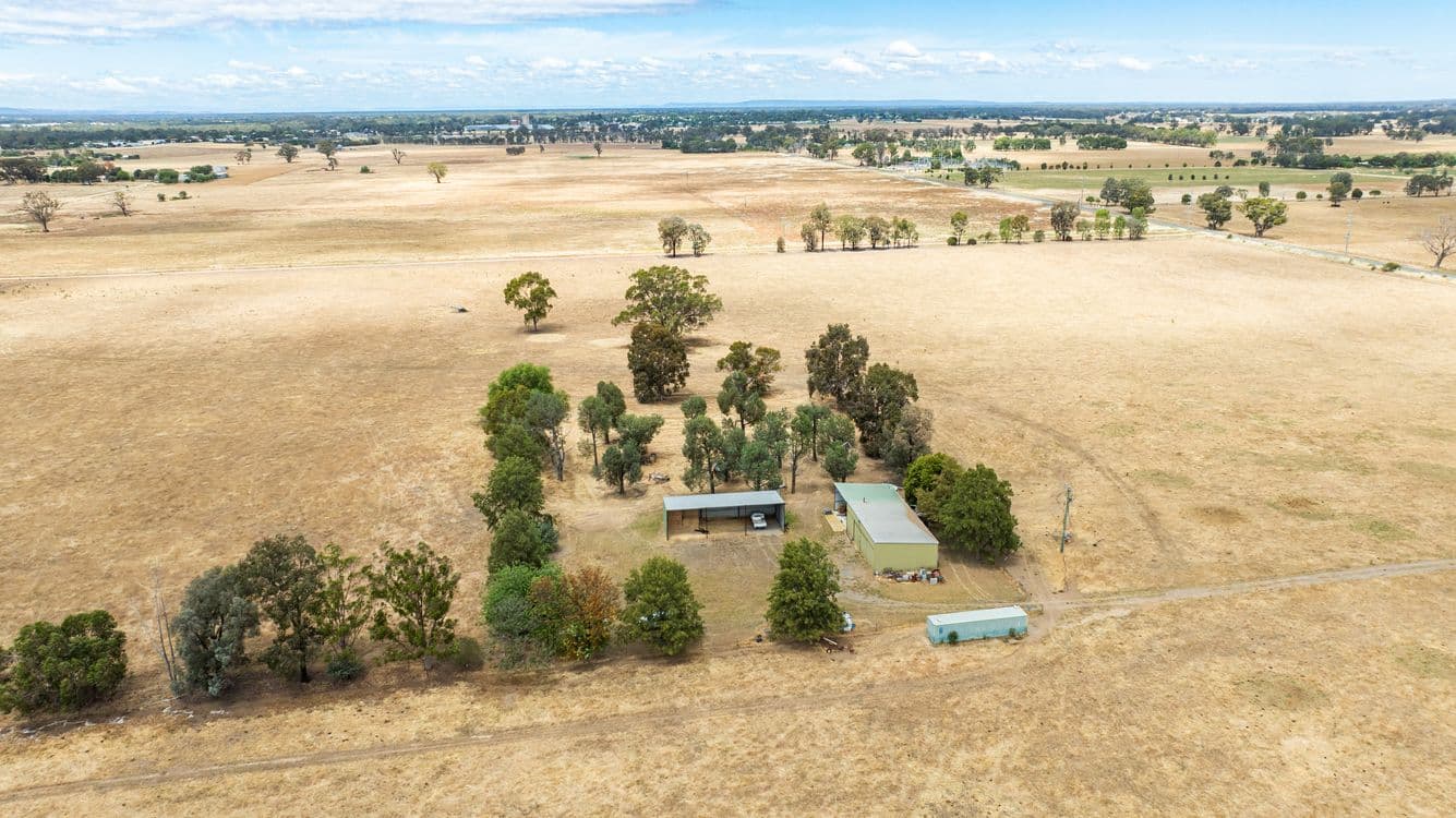366 Whitehead Street, COROWA, NSW 2646, Corowa - Thumbnail 3