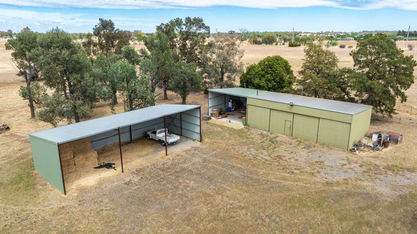 366 Whitehead Street, COROWA, NSW 2646, Corowa - Thumbnail 5