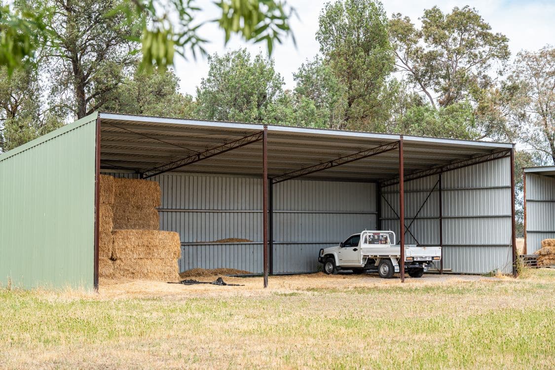 366 Whitehead Street, COROWA, NSW 2646, Corowa - Thumbnail 6