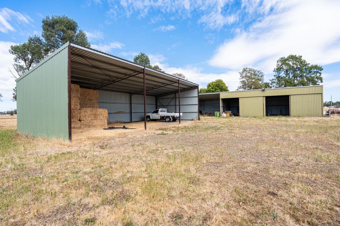 366 Whitehead Street, COROWA, NSW 2646, Corowa - Thumbnail 8