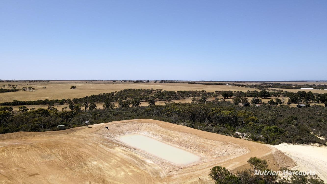 Lot 2 Old Ford Road, DALYUP, WA 6450, Dalyup - Thumbnail 2