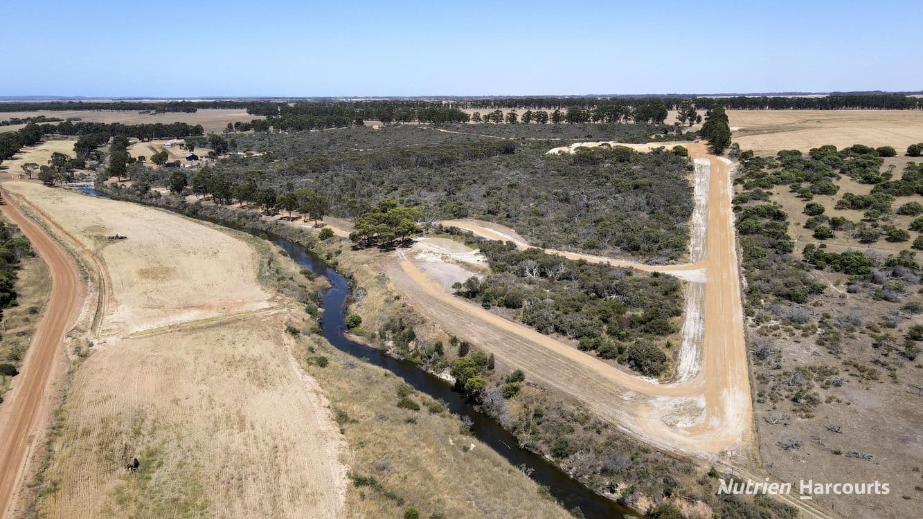 Lot 2 Old Ford Road, DALYUP, WA 6450, Dalyup - Thumbnail 3