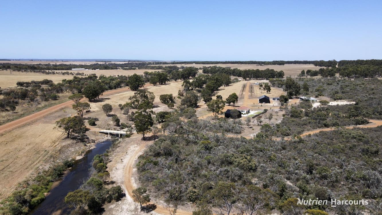Lot 2 Old Ford Road, DALYUP, WA 6450, Dalyup - Thumbnail 4