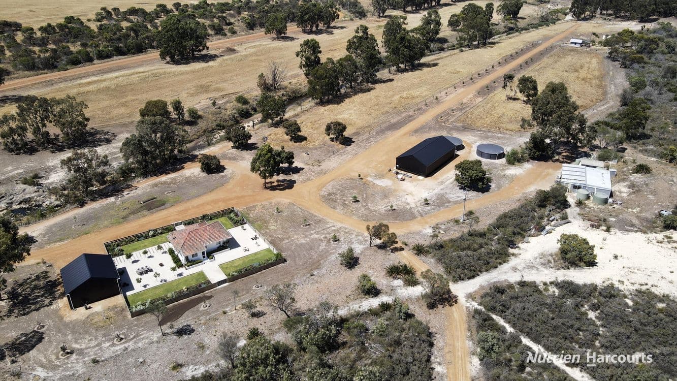 Lot 2 Old Ford Road, DALYUP, WA 6450, Dalyup - Thumbnail 5