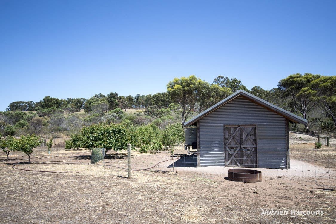 Lot 2 Old Ford Road, DALYUP, WA 6450, Dalyup - Thumbnail 6