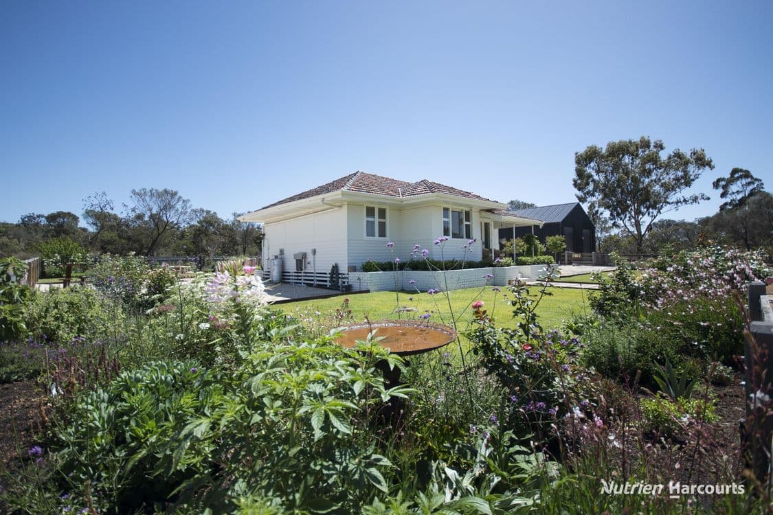 Lot 2 Old Ford Road, DALYUP, WA 6450, Dalyup - Thumbnail 7