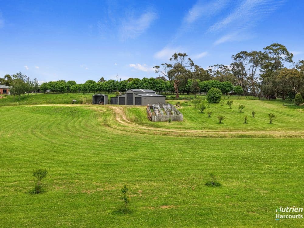 92 Berrys  Road, GORAE, VIC 3305, Gorae - Image 1