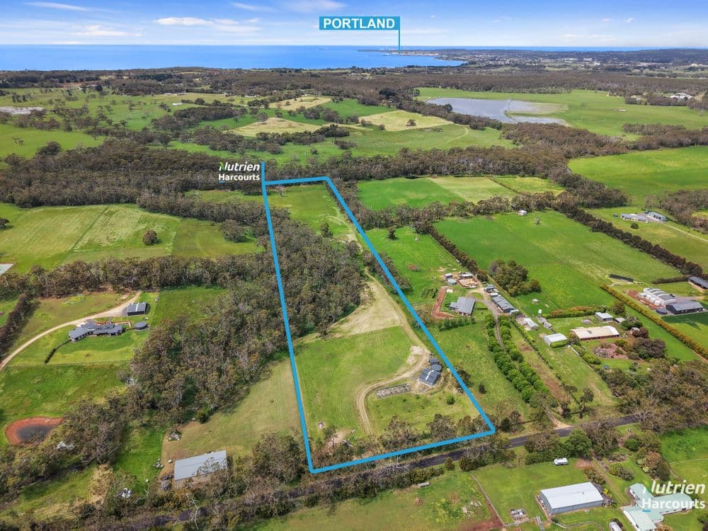 92 Berrys  Road, GORAE, VIC 3305, Gorae - Thumbnail 2