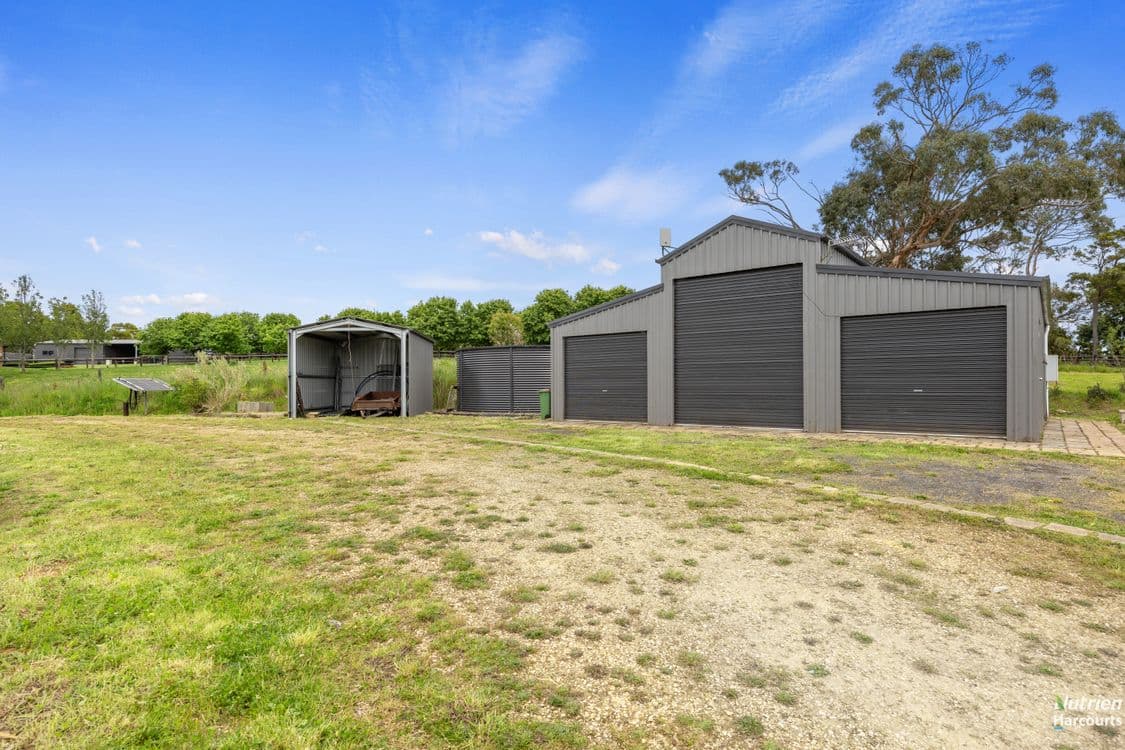 92 Berrys  Road, GORAE, VIC 3305, Gorae - Thumbnail 5