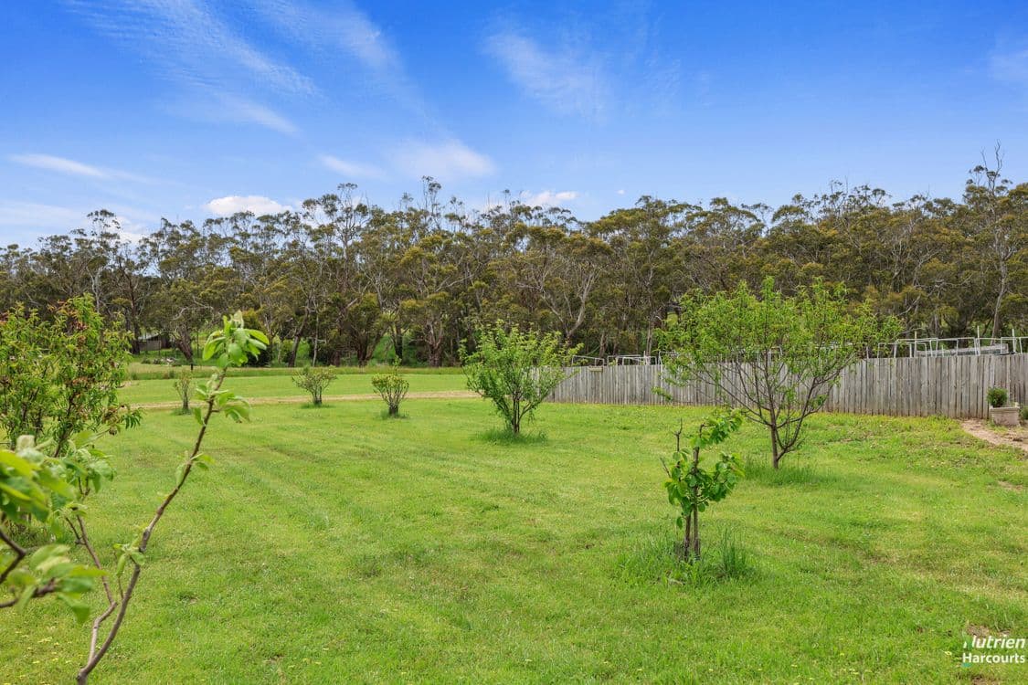 92 Berrys  Road, GORAE, VIC 3305, Gorae - Thumbnail 6