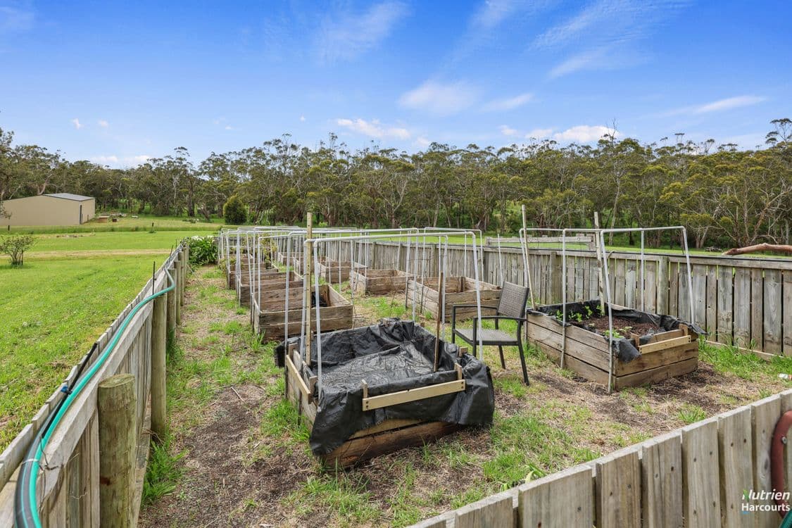 92 Berrys  Road, GORAE, VIC 3305, Gorae - Thumbnail 7