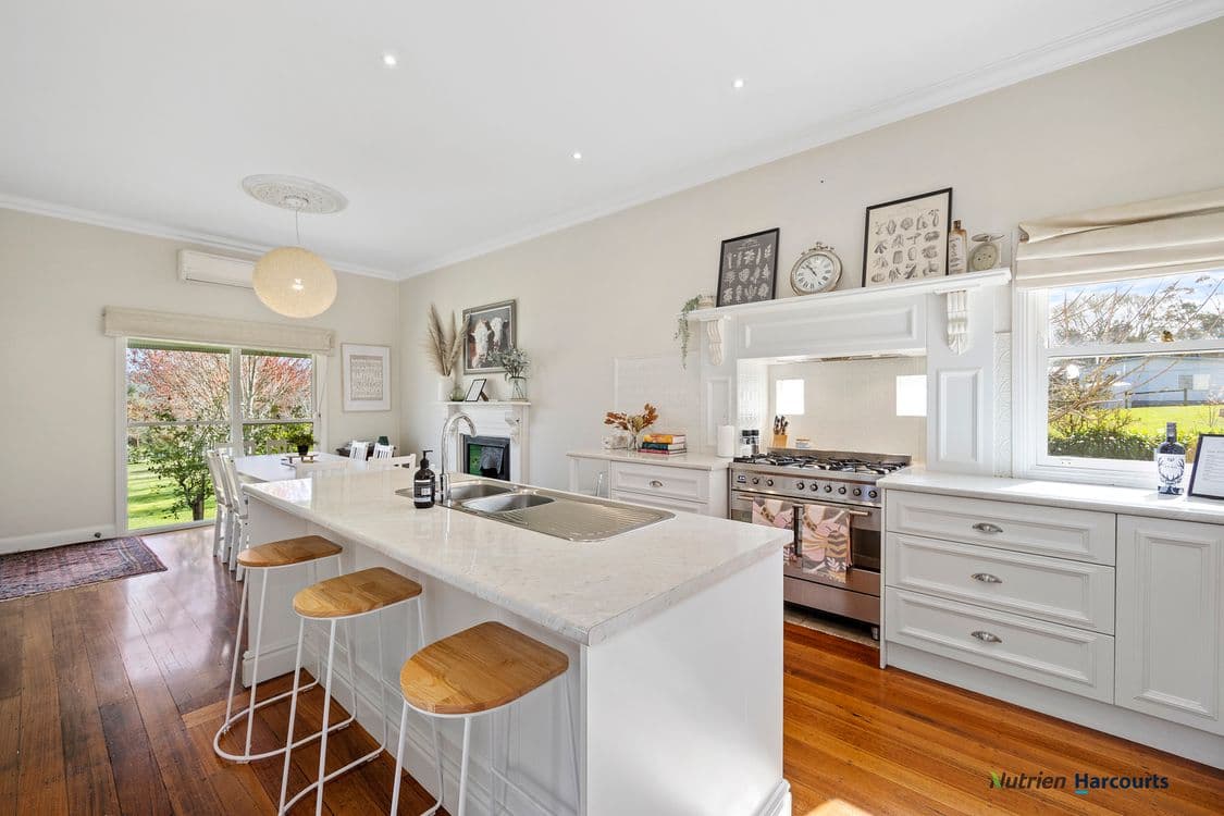 2692 Maroondah Highway, TAGGERTY, VIC 3714, Taggerty - Image 1