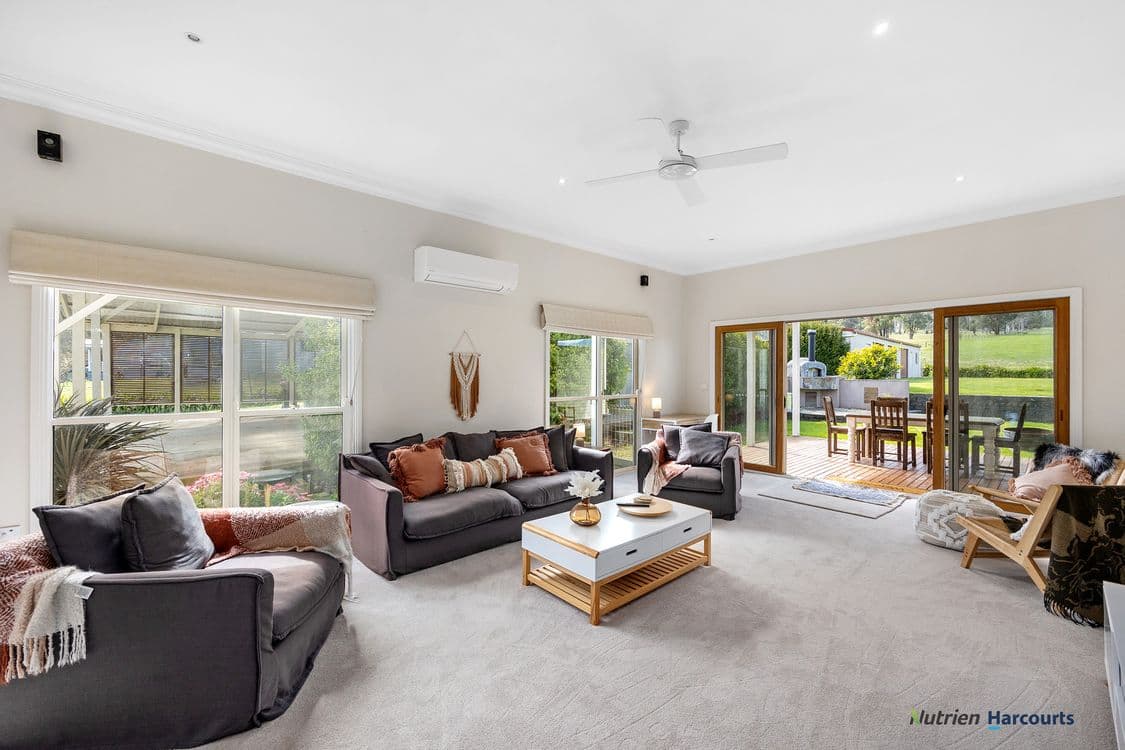 2692 Maroondah Highway, TAGGERTY, VIC 3714, Taggerty - Thumbnail 7