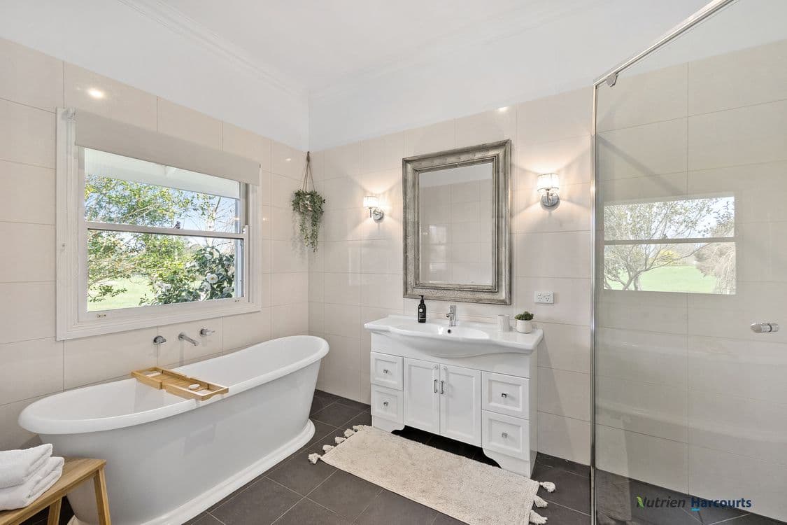 2692 Maroondah Highway, TAGGERTY, VIC 3714, Taggerty - Thumbnail 8