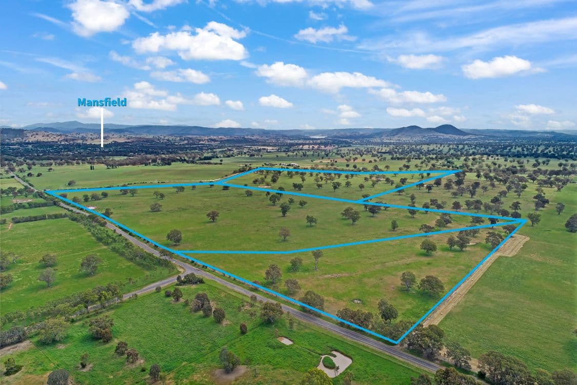3 Carlisle Hill Road, MANSFIELD, VIC 3722, Mansfield - Thumbnail 2