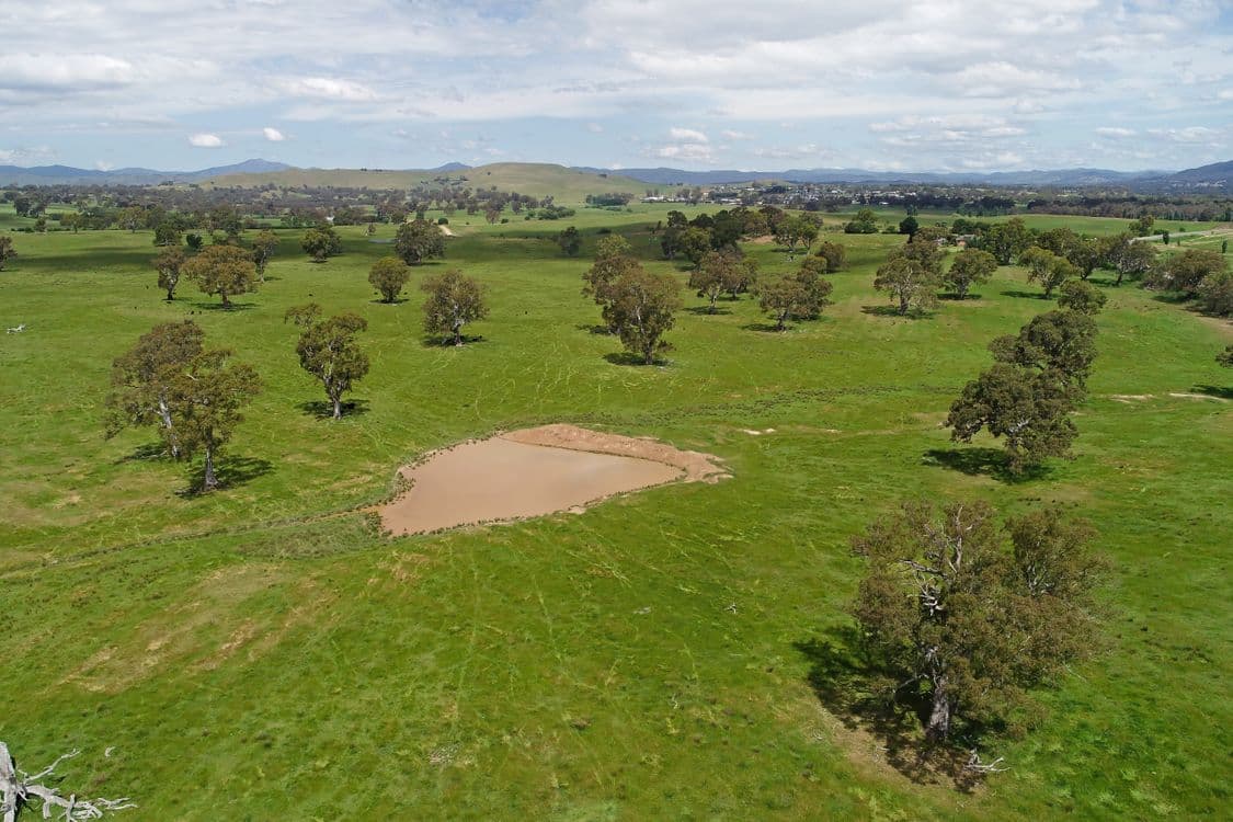 3 Carlisle Hill Road, MANSFIELD, VIC 3722, Mansfield - Thumbnail 4